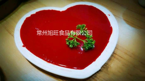 kaiyun官方登录入口厂家教你如何辨别真假？