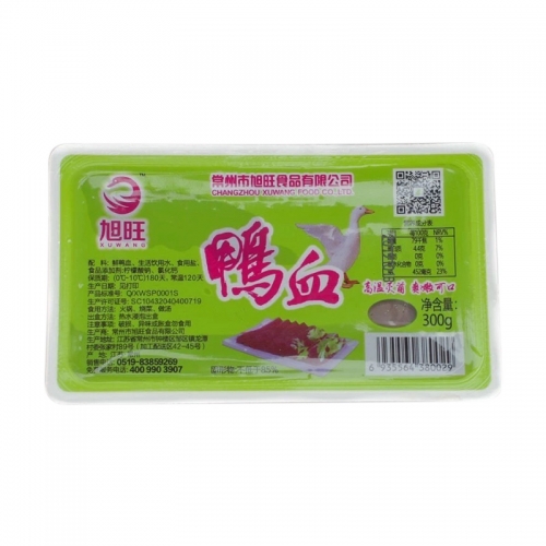 旭旺kaiyun官方登录入口300g