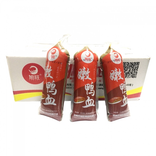 箱装嫩kaiyun官方登录入口