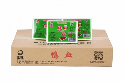 旭旺kaiyun官方登录入口