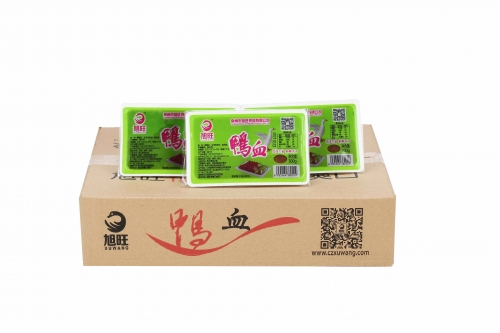 旭旺kaiyun官方登录入口