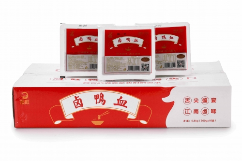 卤kaiyun官方登录入口