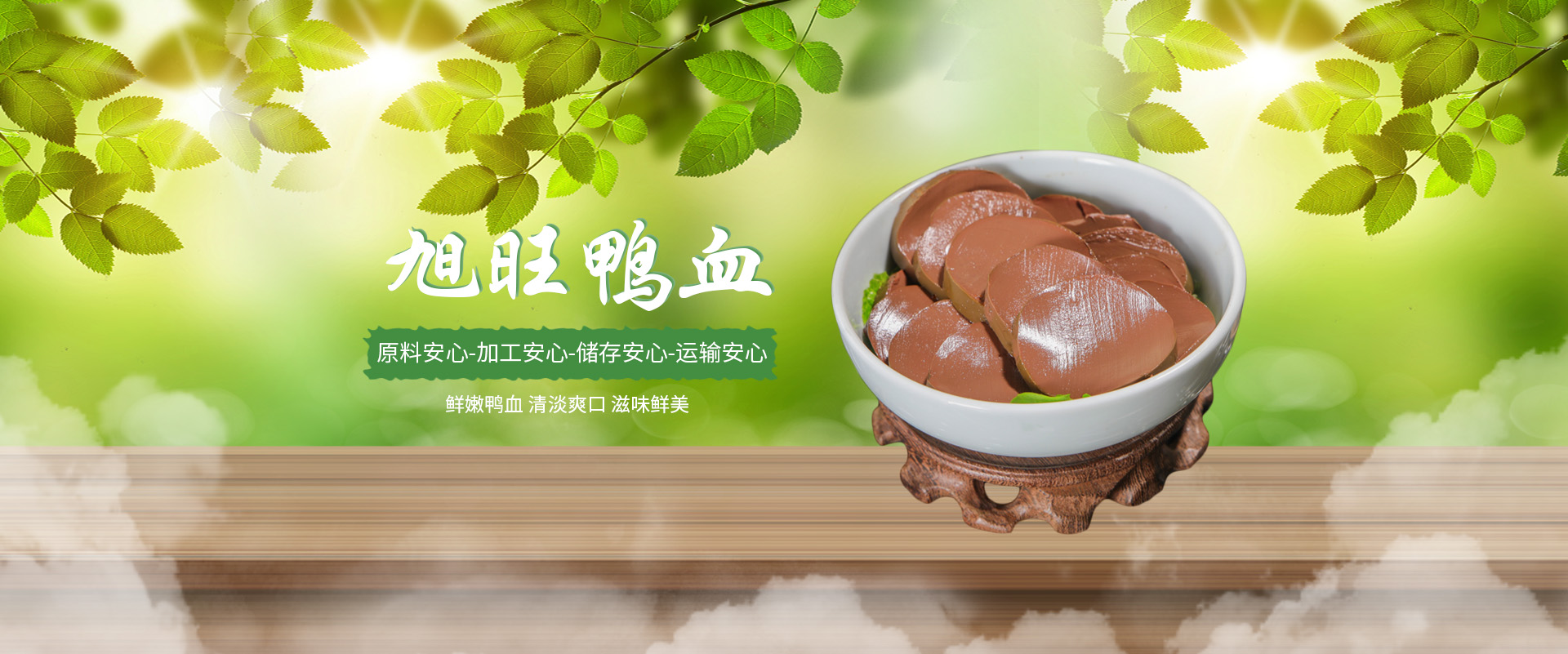 kaiyun官方登录入口厂家