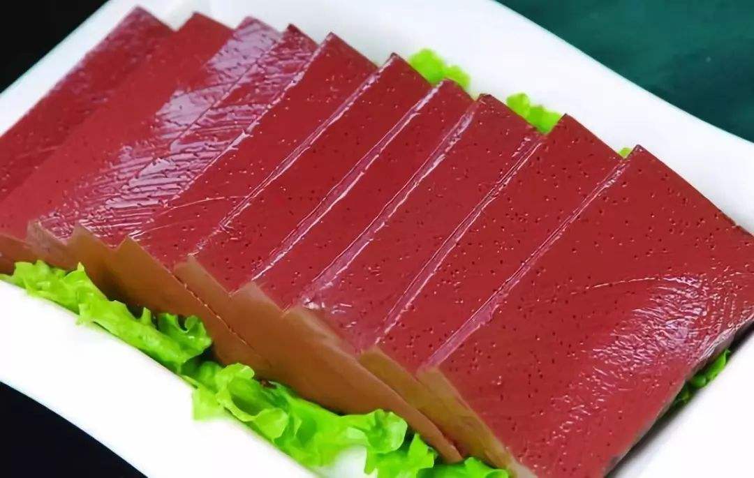 kaiyun官方登录入口 kaiyun官方登录入口