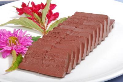 kaiyun官方登录入口厂家 kaiyun官方登录入口厂家