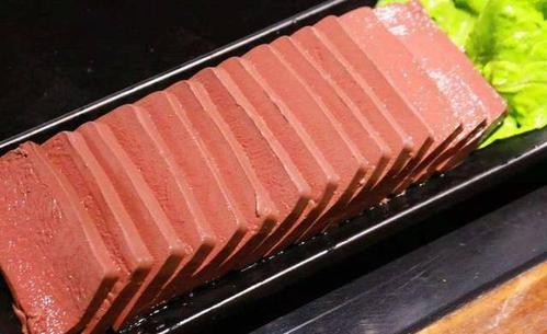 kaiyun官方登录入口厂家 kaiyun官方登录入口厂家