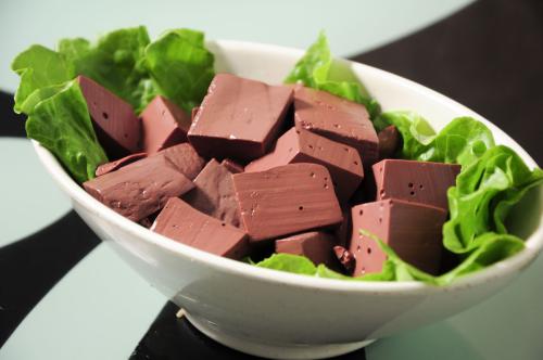 kaiyun官方登录入口 kaiyun官方登录入口