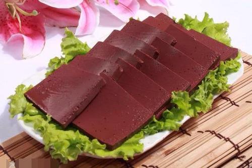 盒装kaiyun官方登录入口