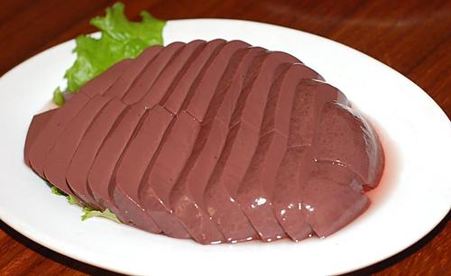 kaiyun官方登录入口厂家