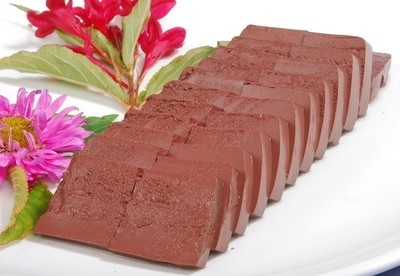 kaiyun官方登录入口厂家