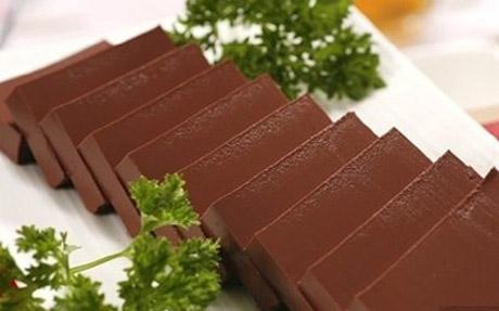 常州kaiyun官方登录入口 常州kaiyun官方登录入口