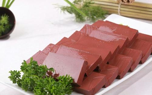 kaiyun官方登录入口厂家